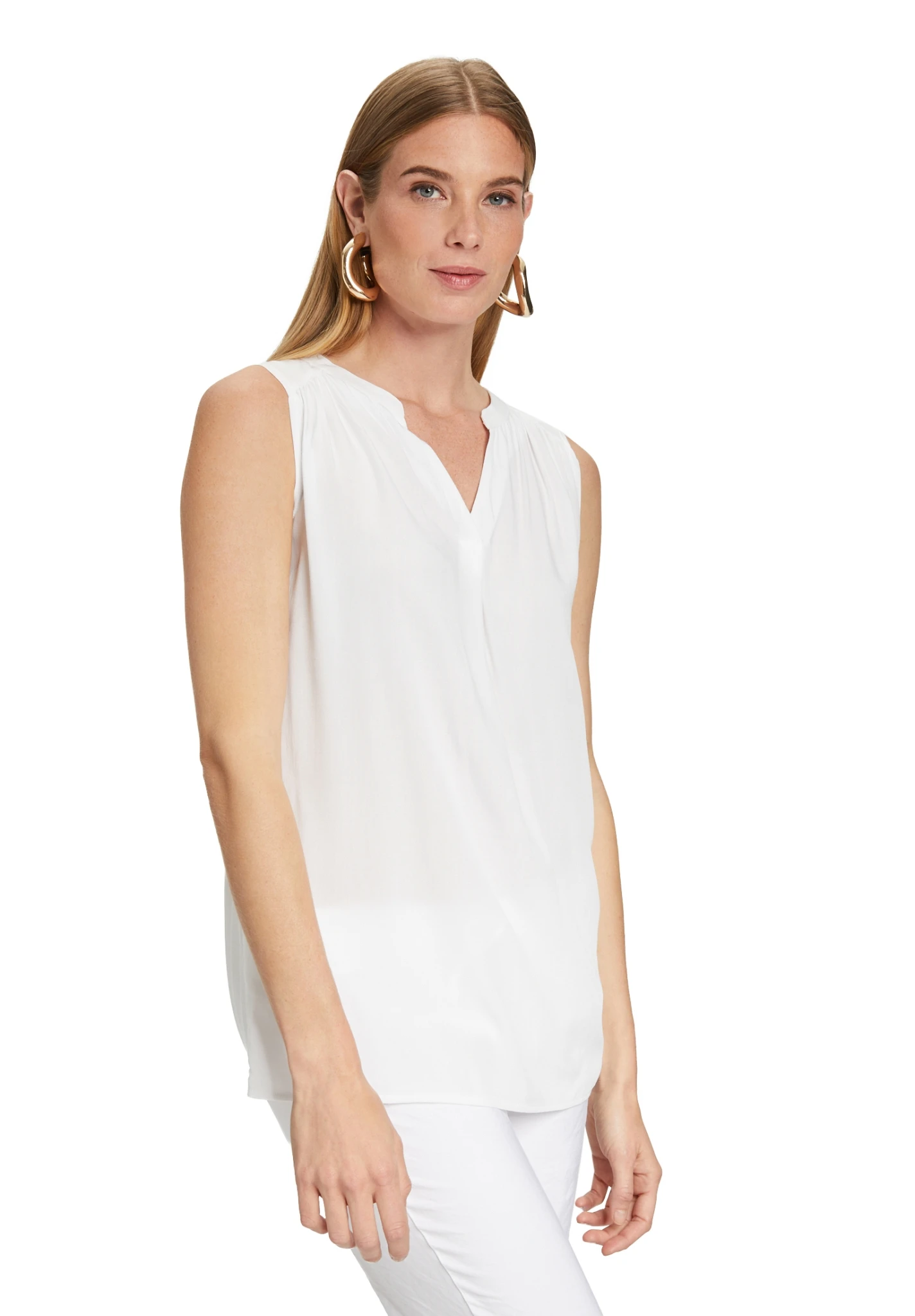 Cartoon Blusenshirt 10712017 – Bild 3