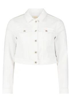 Cartoon Daydream Casual-Jacke 10706011