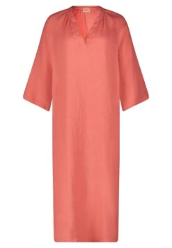 Cartoon Daydream Sommerkleid 10712037