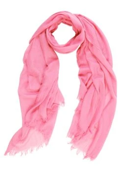 Cartoon Sommerschal 10702992