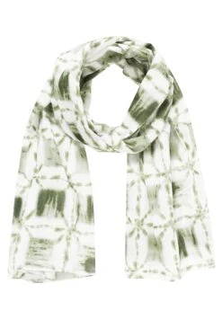 Cartoon Sommerschal 10699778