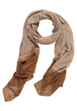 Cartoon Sommerschal 10699744