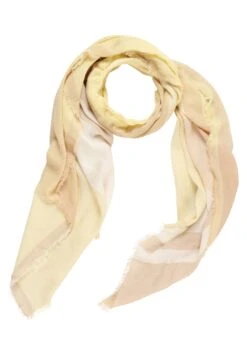 Cartoon Sommerschal 10699745