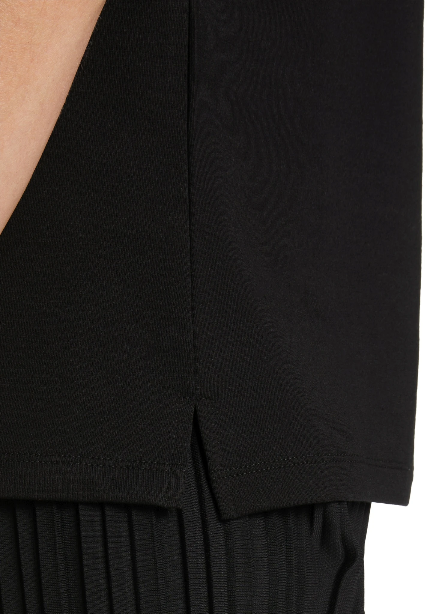 Cartoon Sweatshirt 10712014 – Bild 7