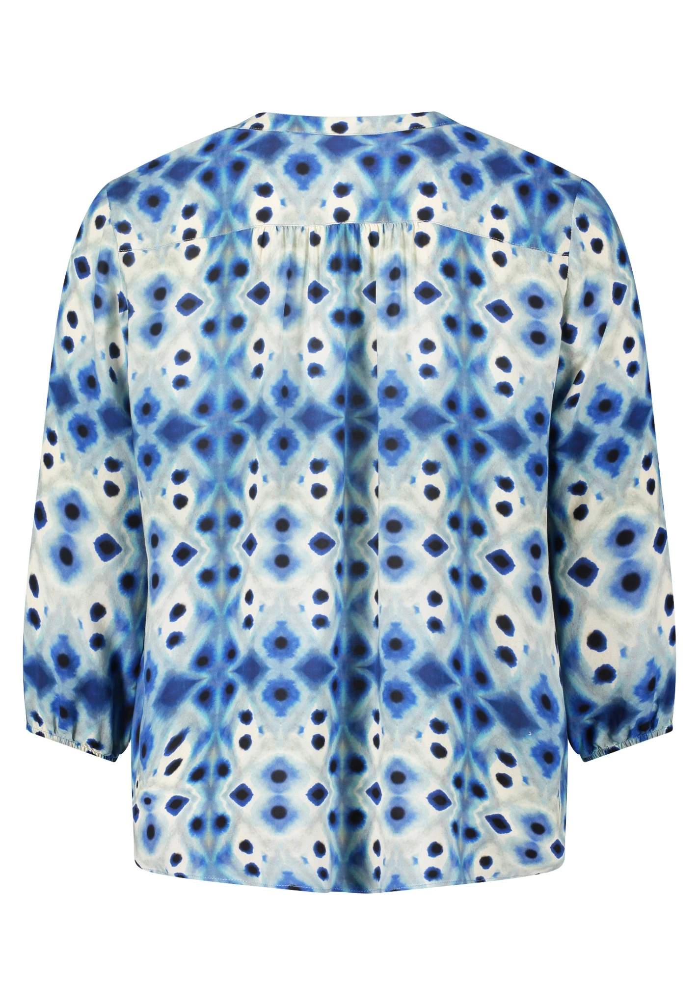 Cartoon Casual-Bluse 10715021 – Bild 2