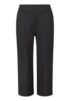 Cartoon Culotte 10721268