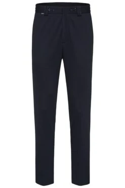 Cinque Jersey Baukasten Hose 10647936