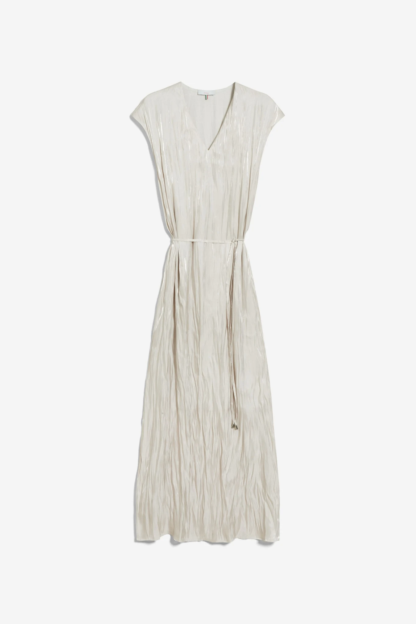 Cinque Damen Kleid CIGLAMMY 10713433