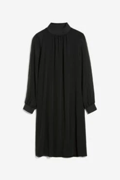 Cinque Damen Kleid CIFREYANA 10727831