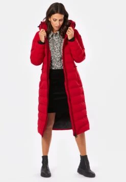 Wellensteyn Mantel 10669698