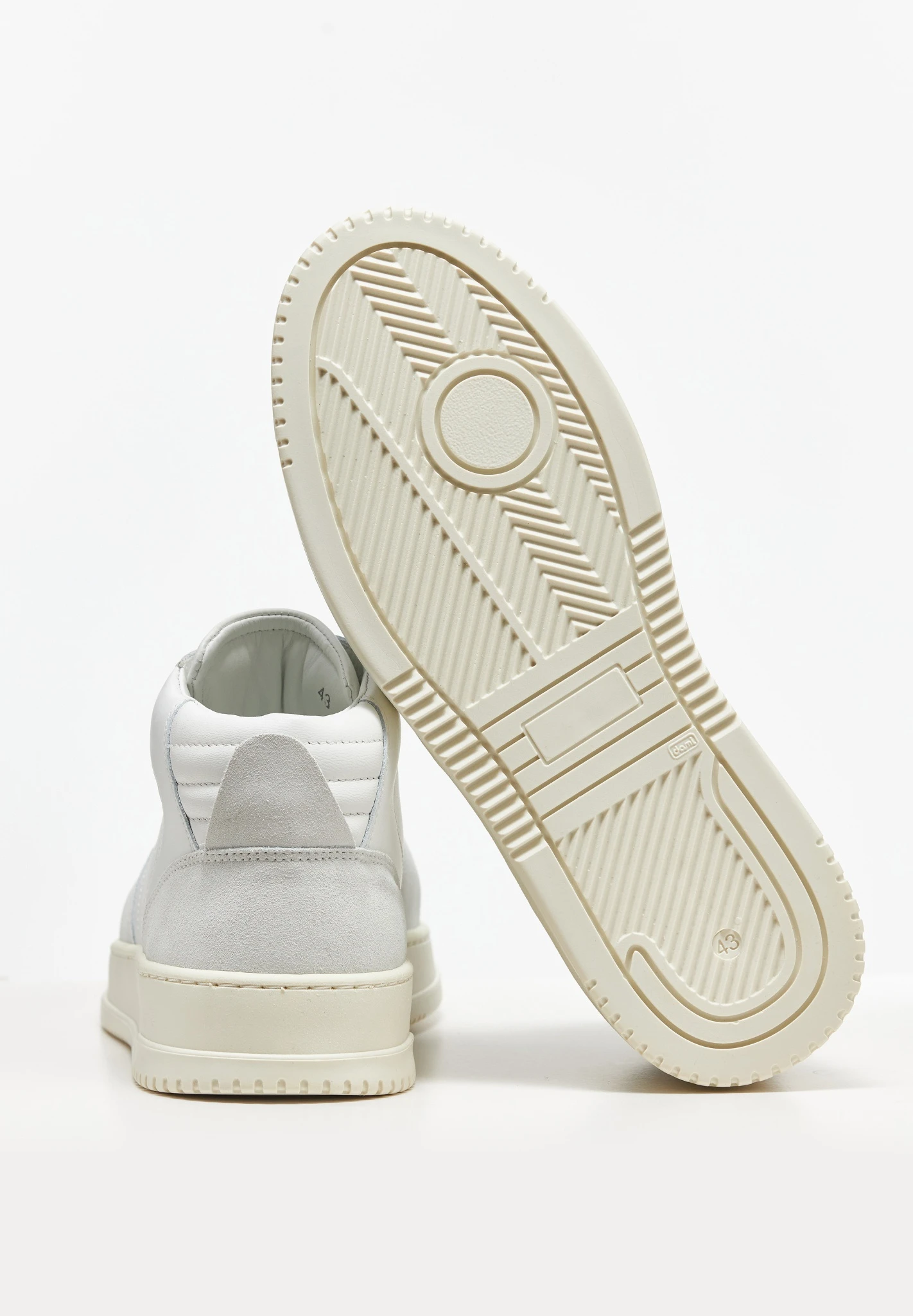 Copenhagen Studios Schuhe 10725799 – Bild 2