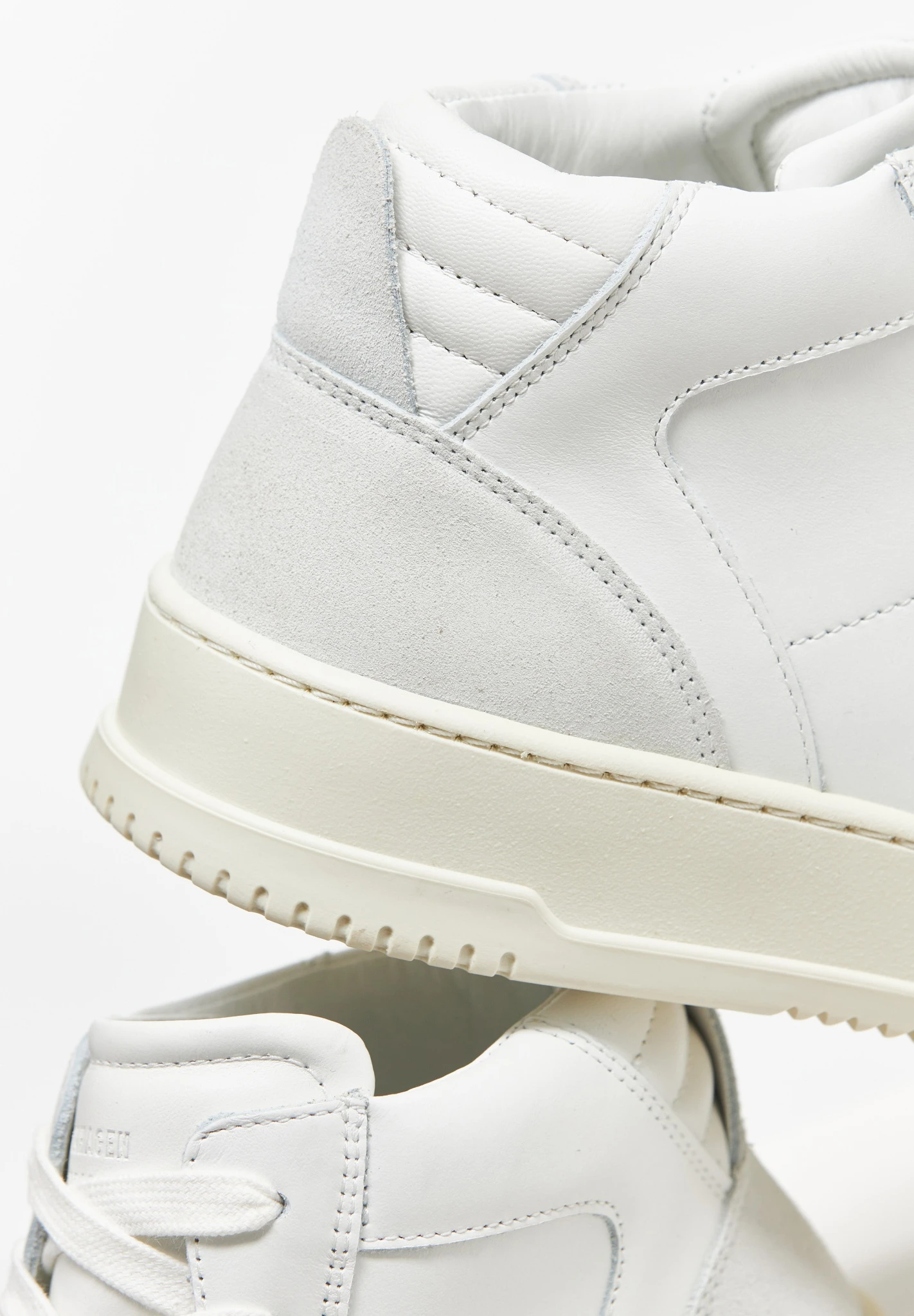 Copenhagen Studios Schuhe 10725799 – Bild 3