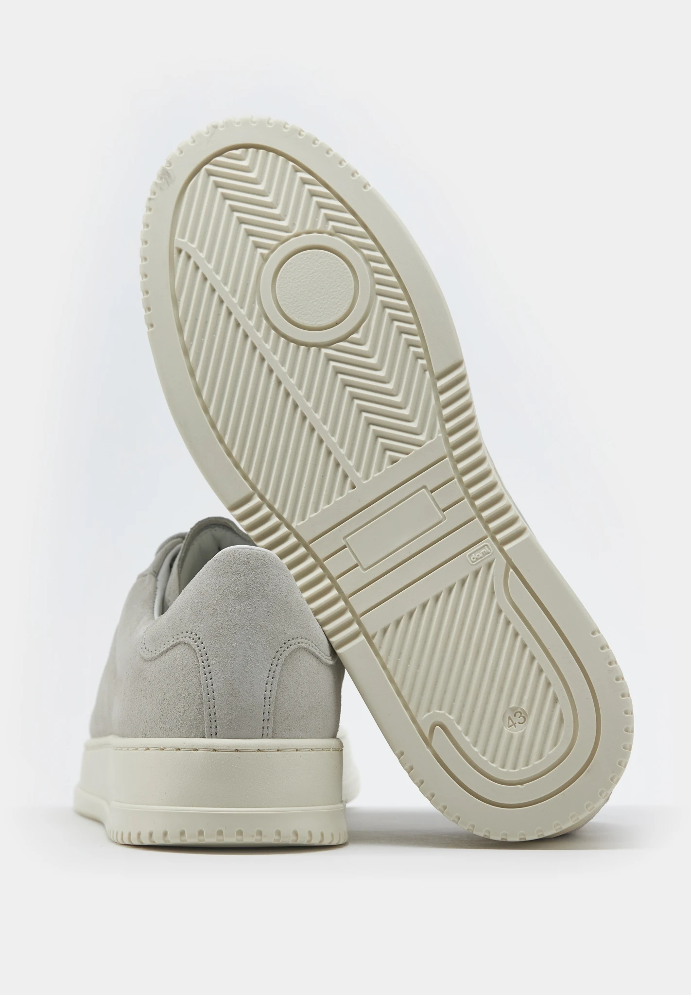 Copenhagen Studios CPH192M Suede 10690246 – Bild 3