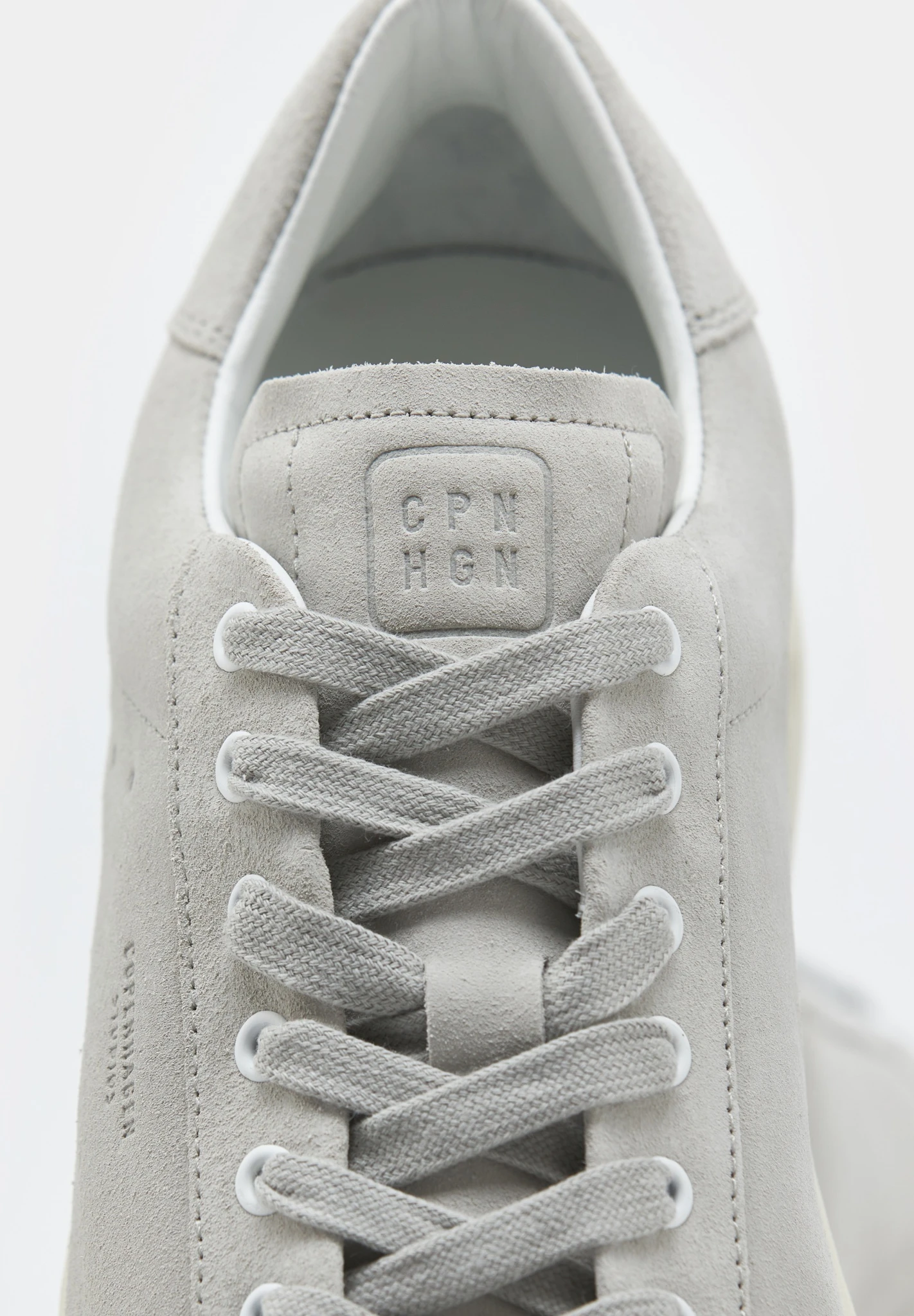 Copenhagen Studios CPH192M Suede 10690246 – Bild 4