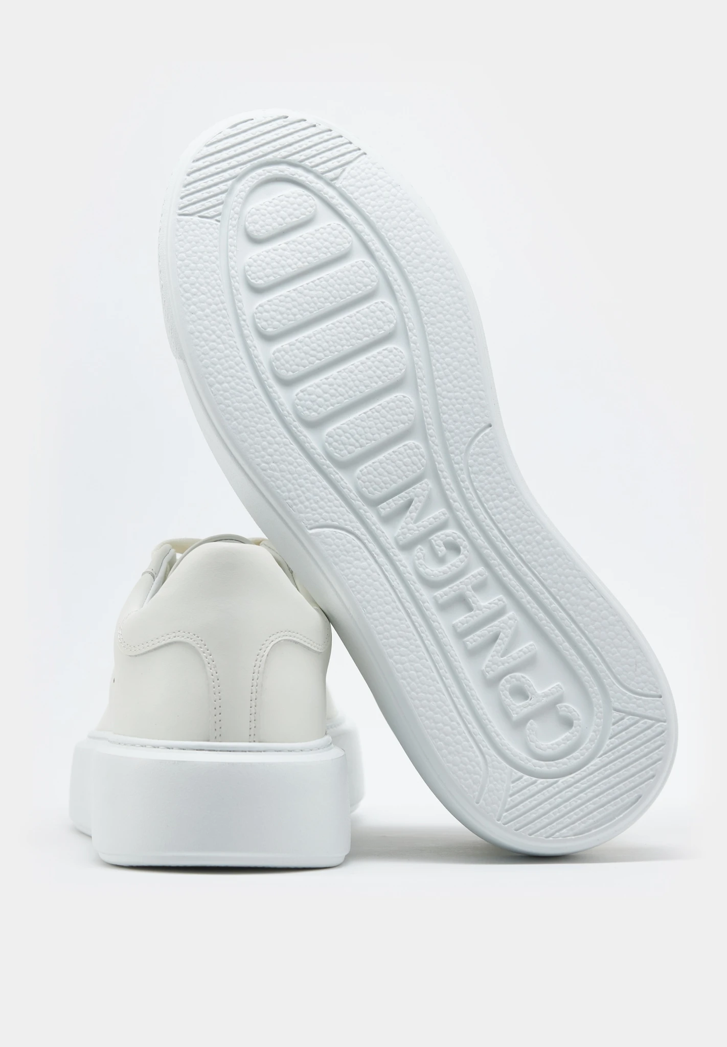 Copenhagen Studios CPH192 Vitello 10690231 – Bild 2