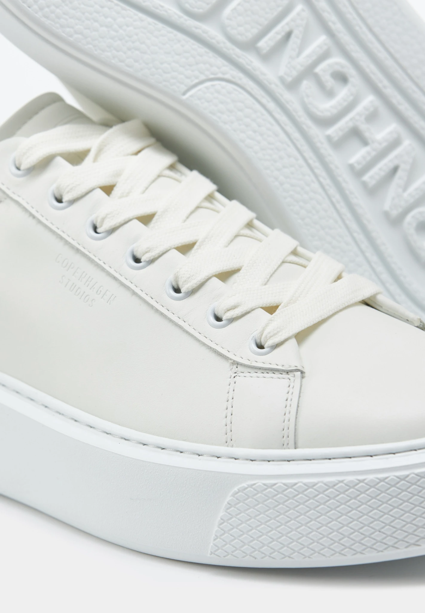 Copenhagen Studios CPH192 Vitello 10690231 – Bild 3