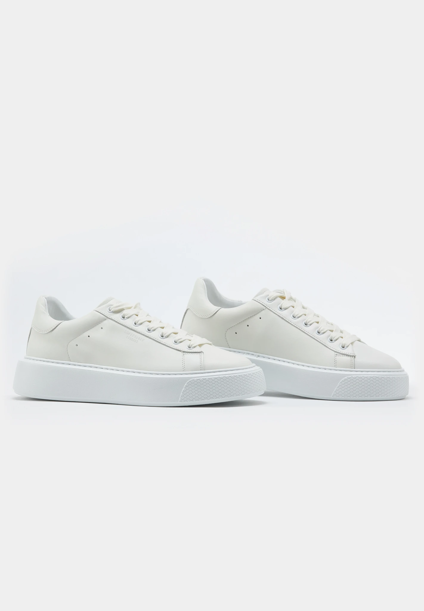 Copenhagen Studios CPH192 Vitello 10690231 – Bild 4