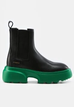 Copenhagen Studios CPH276 10677639