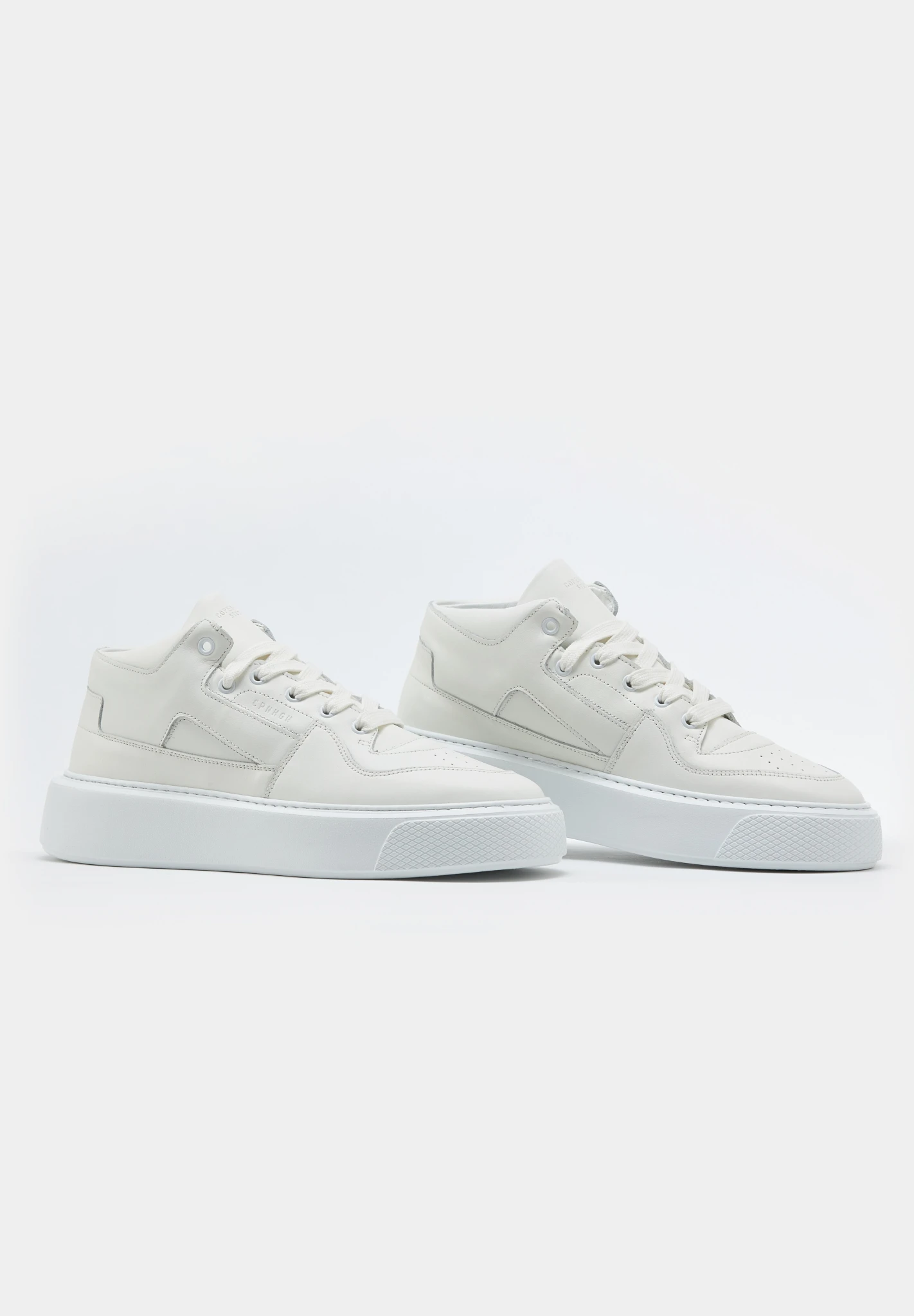 Copenhagen Studios CPH278 Vitello 10695453 – Bild 4