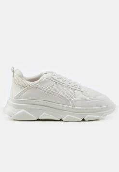 Copenhagen Studios Sneaker 10635350