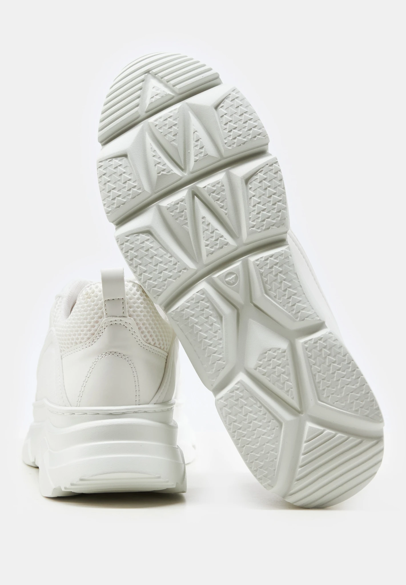 Copenhagen Studios Sneaker 10635350 – Bild 4