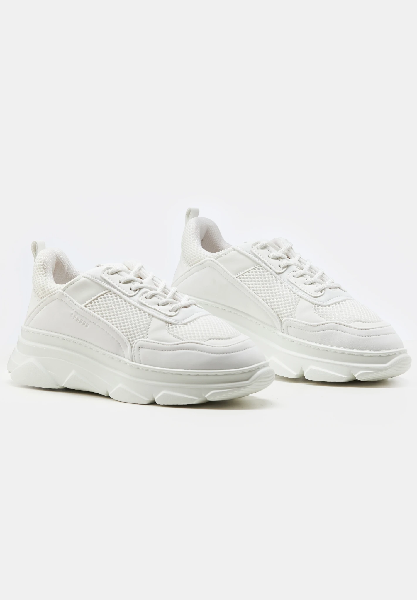 Copenhagen Studios Sneaker 10635350 – Bild 2