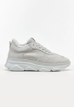 Copenhagen Studios Schuhe 10725774