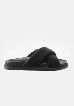 Copenhagen Studios CPH811 10695467