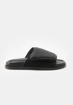 Copenhagen Studios CPH833 10695490