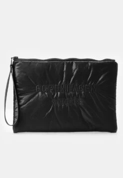 Copenhagen Studios CPH POUCH 2 10679705
