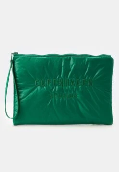 Copenhagen Studios CPH POUCH 2 10679707