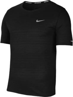 Nike NIKE Laufsport Shirt Dri-FIT Miler 10581452