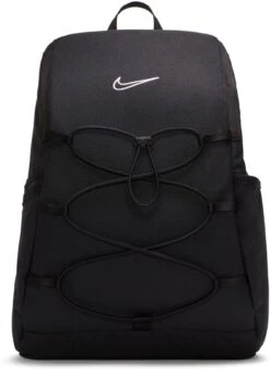 Nike Tasche Nike One BKPK 10697234