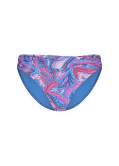 Cyell Bikinihose, Arabesque 10688303