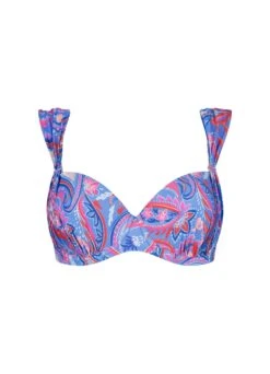 Cyell Bikinioberteil , Arabesque 10688300