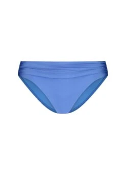 Cyell Bikinihose, Simplify 10688304