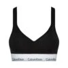 Calvin Klein MODERN COTTON BRALETTE 10497211