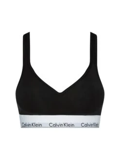 Calvin Klein MODERN COTTON BRALETTE 10497211