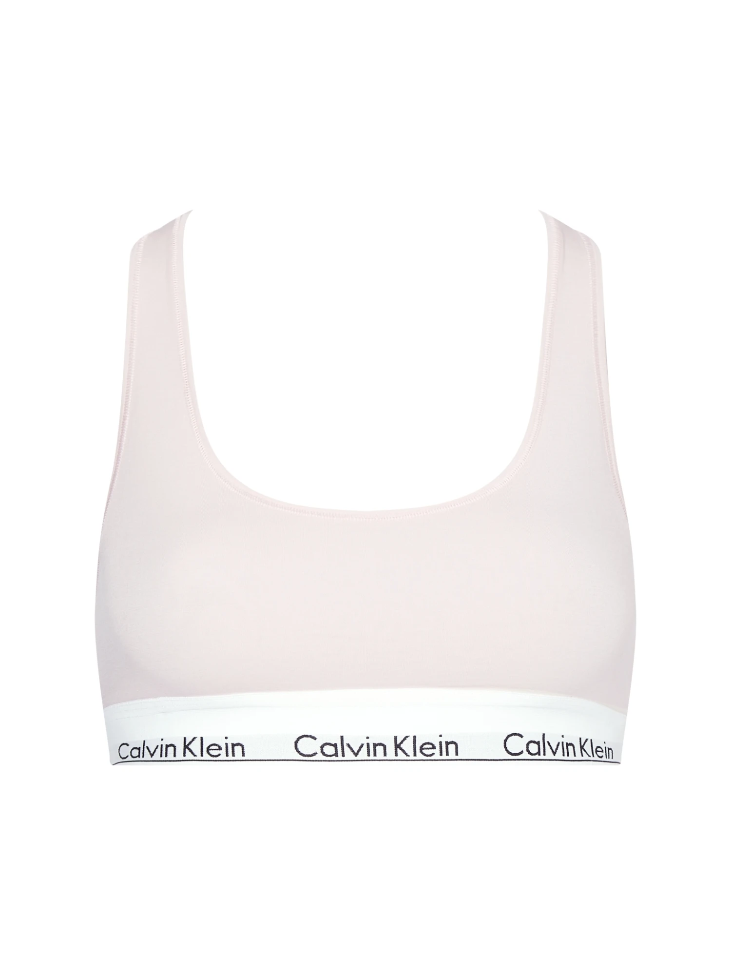 Calvin Klein MODERN COTTON BRALETTE 10558499