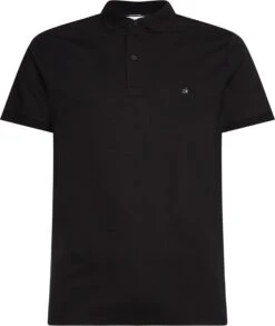 Calvin Klein Poloshirt 10604282