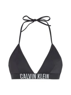 Calvin Klein Triangel Bikini-Top 10642225