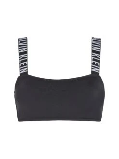 Calvin Klein Bandeau Bikini-Top 10642230