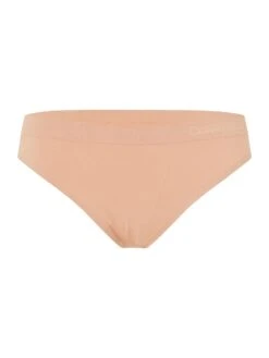 Calvin Klein BONDED FLEX Bikini 10687438