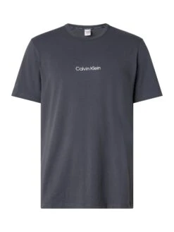 Calvin Klein MODERN STRUCTURE LW CREW NECK 10624823
