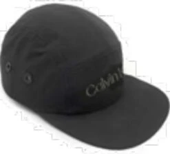 Calvin Klein Logo Basecap 10665107