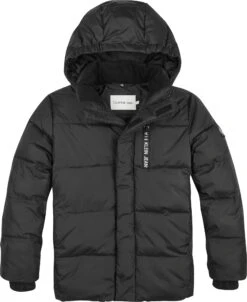 Calvin Klein Steppjacke Für Jungen 10654247