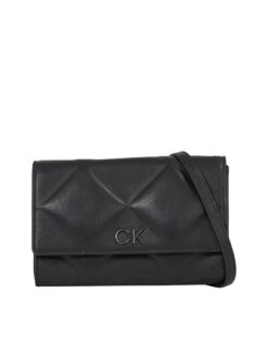 Calvin Klein Crossbody-Tasche 10736159