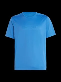 Calvin Klein Sport T-Shirt 10684557