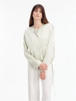 Calvin Klein Blouson 10683537