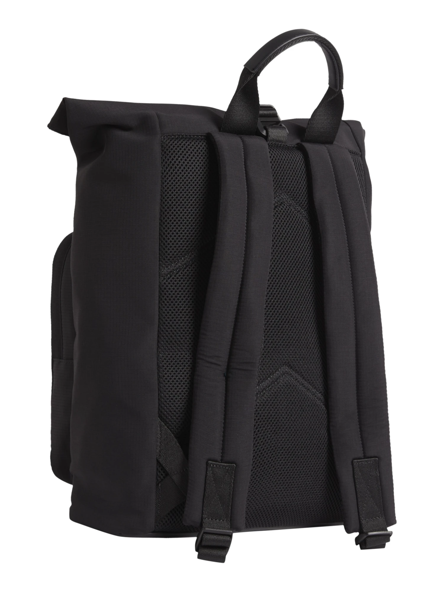 Calvin Klein Rucksack Mit Roll Top 10684577 – Bild 2